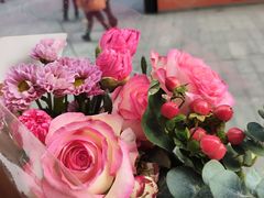 -上下九广州菜馆(锦业路店)