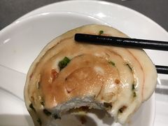 -徐记海鲜(观沙岭|滨江新城店)