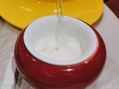 -花家八爷府(王府井·故宫店)