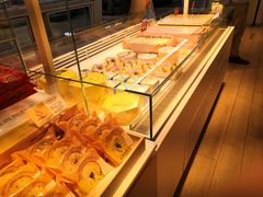 -好利来(奥林匹克购物广场店)