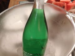 -青炉里青花椒鲜活烤鱼(理工大店)