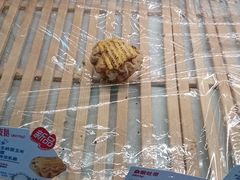 -红星前进面包牛奶公司(五道口购物中心店)