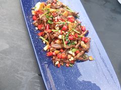 -凤凰湘语·海派湘菜(浦东旗舰店)