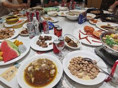 -驻海渔市(置信店)