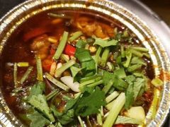 -自贡好吃客(科华店)