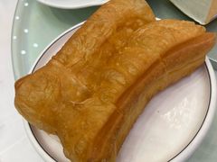 -幸运楼(北京路店)