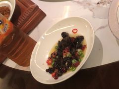 -秦月轩·陕西家乡菜(阜成路·五棵松店)