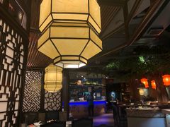 -9家湘菜(上南路店)