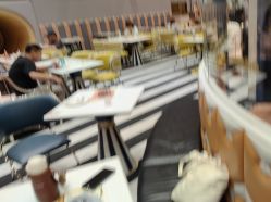 点击看大图 -奈尔宝·儿童乐园·亲子餐厅(鄞州万达店)