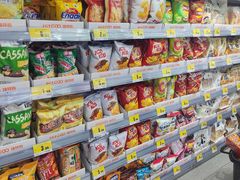-嗨特购HitGoo(朝阳合生汇店2店)