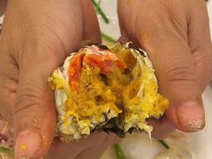 -宜宾海鲜酒家·三十年老字号