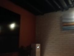 -霖公馆SPA·足道(普善路店)