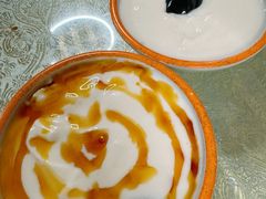 -Xabnam_夏葡纳·新疆餐厅(日坛上街店)