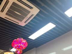 大堂-项记面馆(明瓦廊店)