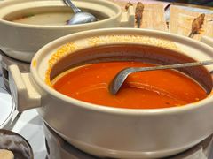 -巴依老爷新疆美食(常营店)