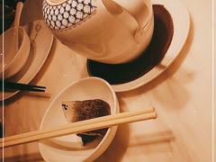 -陶陶居·雅园(凯华国际店)