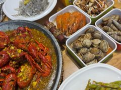 -砂锅爷·老成都砂锅菜(昌平店)