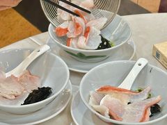 -有腥气私房菜·寻味顺德