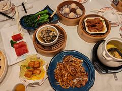 -稻香海鲜饭店(第一国际店)