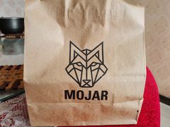 -么哈MOJAR(北京五道口店)