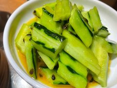 -桂小厨广西菜(印象城店)