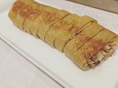 -江南原著(中联广场店)