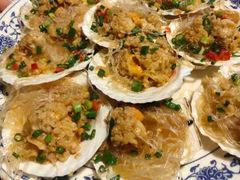 -徐鼎盛民间菜(上筑店)