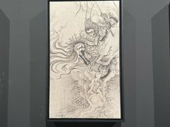 -中国美术学院-美术馆