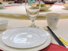 -梅龙镇酒家(南京西路总店)