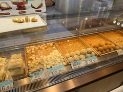 -六贤记(文三店)