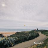 记录20天的英国生活-Day 1