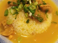 -海胆小馆(东北水饺·春柳店)