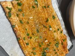 -靓虾二哥·龙虾馆(大塘总店)