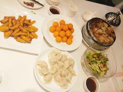 -金春禧(北国商城店)