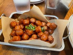 -觅食Meet Food(文星湾店)