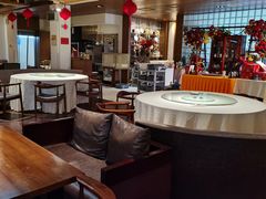 -陆壹捌餐厅(五大道店)