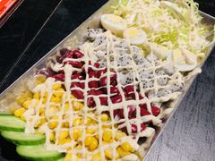 -蛙三泡椒牛蛙(万象城店)
