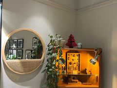 -一尺花园(安和花园店)