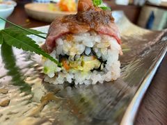 -莳空烧鸟店(晨沐店)