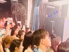 -MAO Livehouse(杭州店)