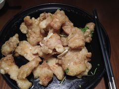 -黑土印象菜馆(三元桥店)