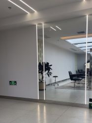 -魔型社烫染店