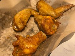 -达美乐比萨(骏壹万邦广场店)