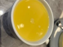 -必胜客(瑞虹店)
