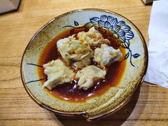 -本味友膳·茶餐厅(和达中心城店)