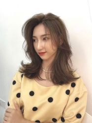 -HANYI韩艺形象店