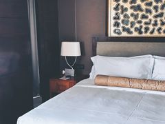 -太原凯宾斯基饭店