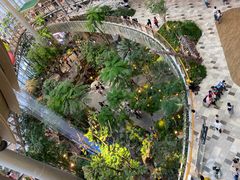 -二刀潮牛(重庆光环购物公园店)