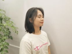 -印·Style造型创始店