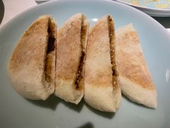 东北红糖火勺-止观小馆·辽河口渔家菜(王府井店)